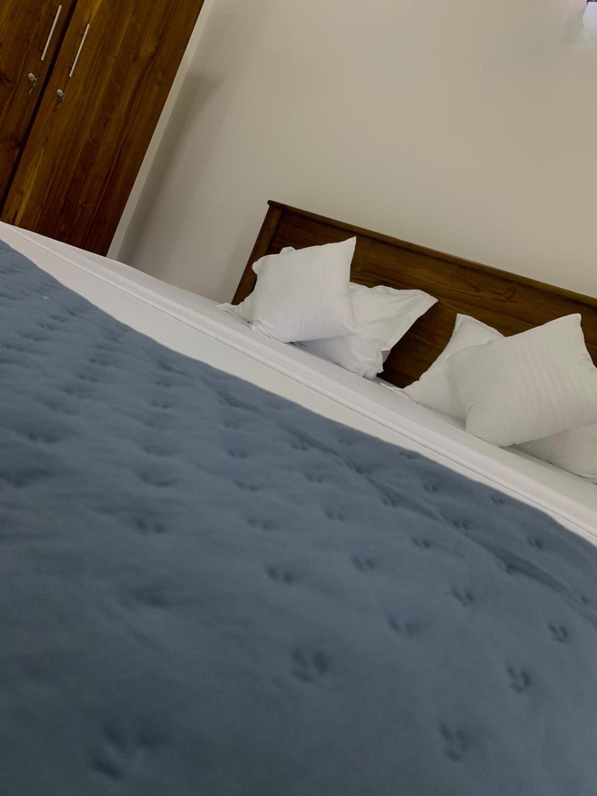 Sebastian Transit Villa With Free Shuttle Service To Airport Kotugoda Ngoại thất bức ảnh